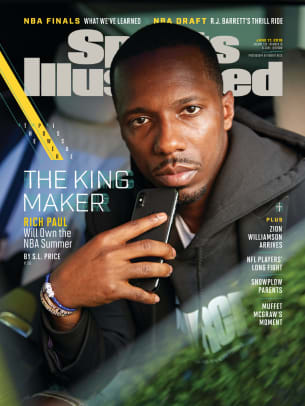 1019099 - Cover Image